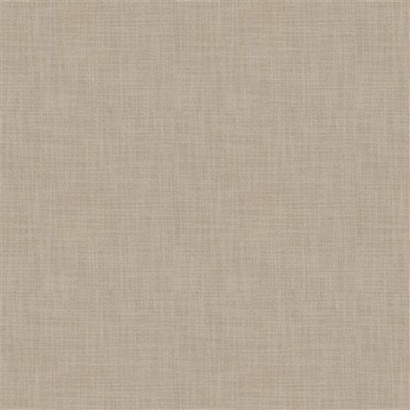 Gemmerson (Fc) - Luxe - Cashmere