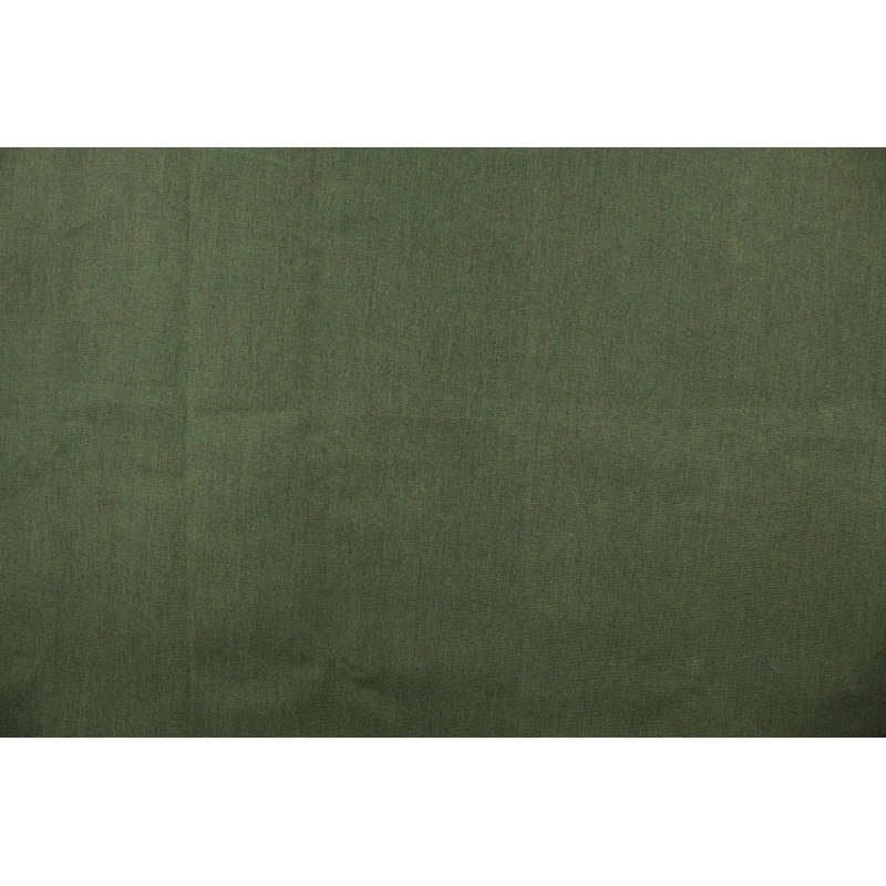 High-End Durable Outdoor in Basil Green