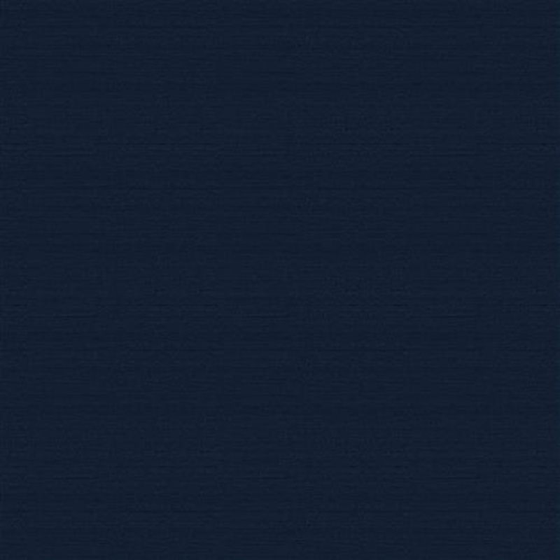 Indus - Midnight