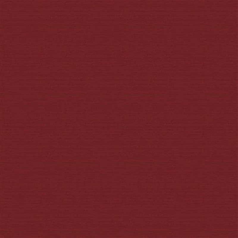 Indus - Pepper