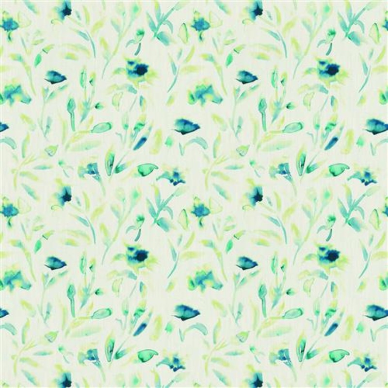 Janel - Vern Yip - Sea