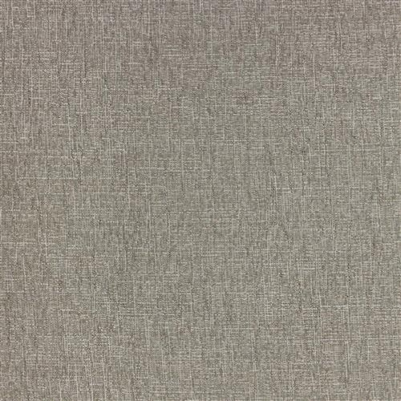 Jones Pfr (Ri) - Performance - Oyster