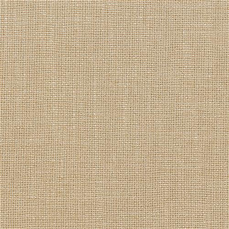 Lovely Aura - 1616 Sand