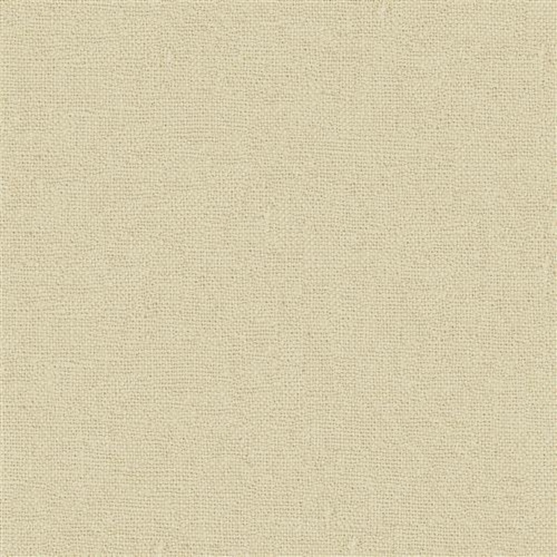 Mechelen - Linen - 11 Cement