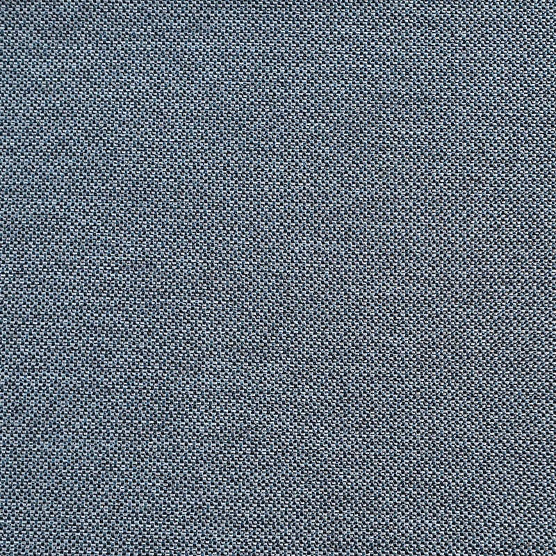 Multi Thread Weave