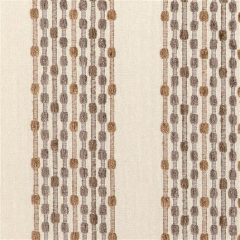 Panier (Kc) - 1611 Taupe