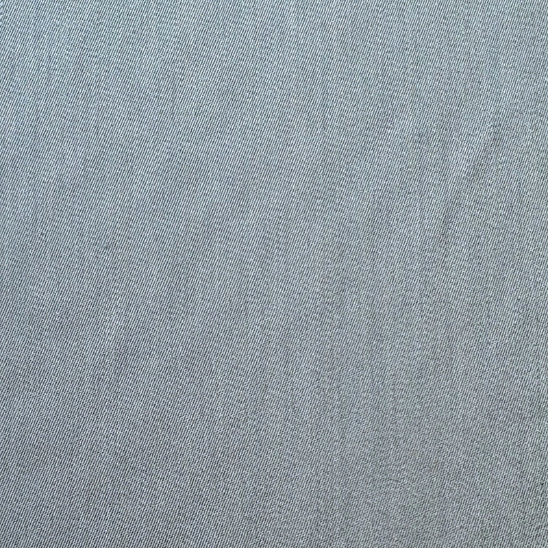 Plain Cotton