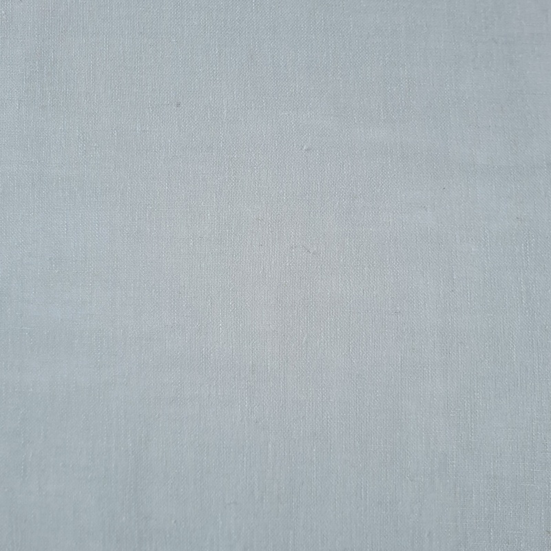 Plain Voile