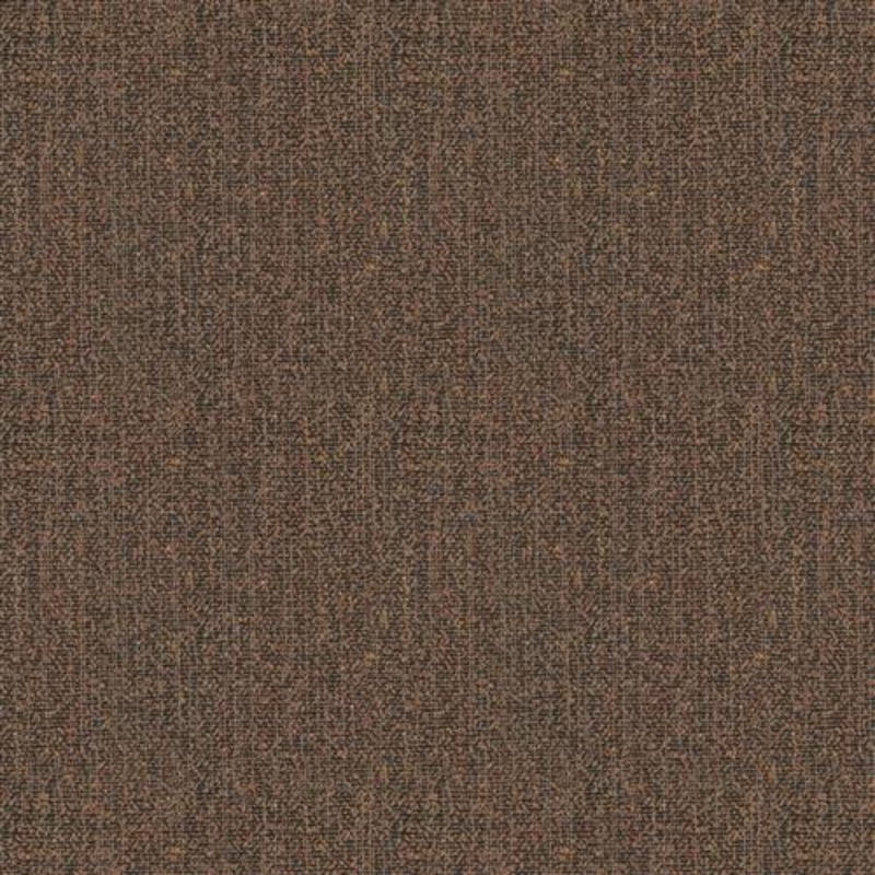 Powell (Fc) - Luxe - Plumwine