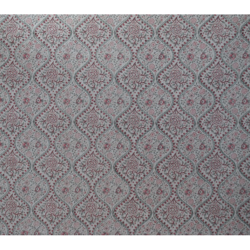 Pukka Print