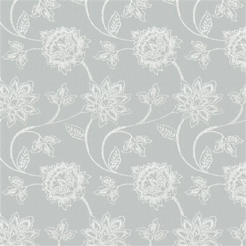 Rencourt - Haze