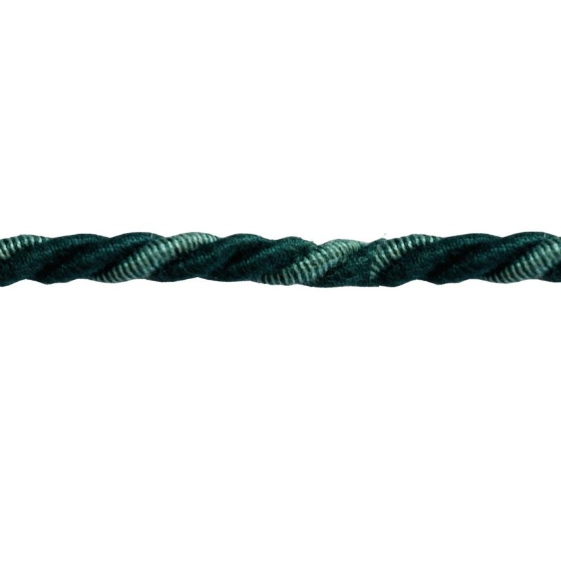 Rope