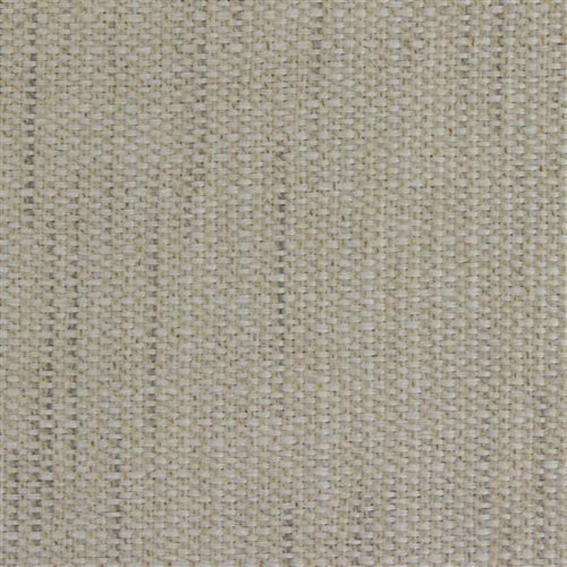 Rosaline Pfr (Ri) - Performance - Natural
