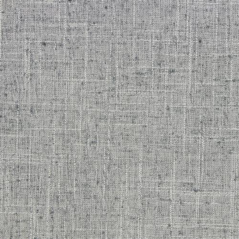 Rosman (Ri) - Flannel