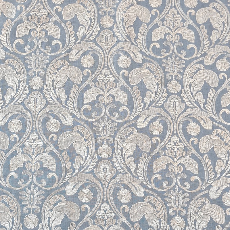 Sanderson