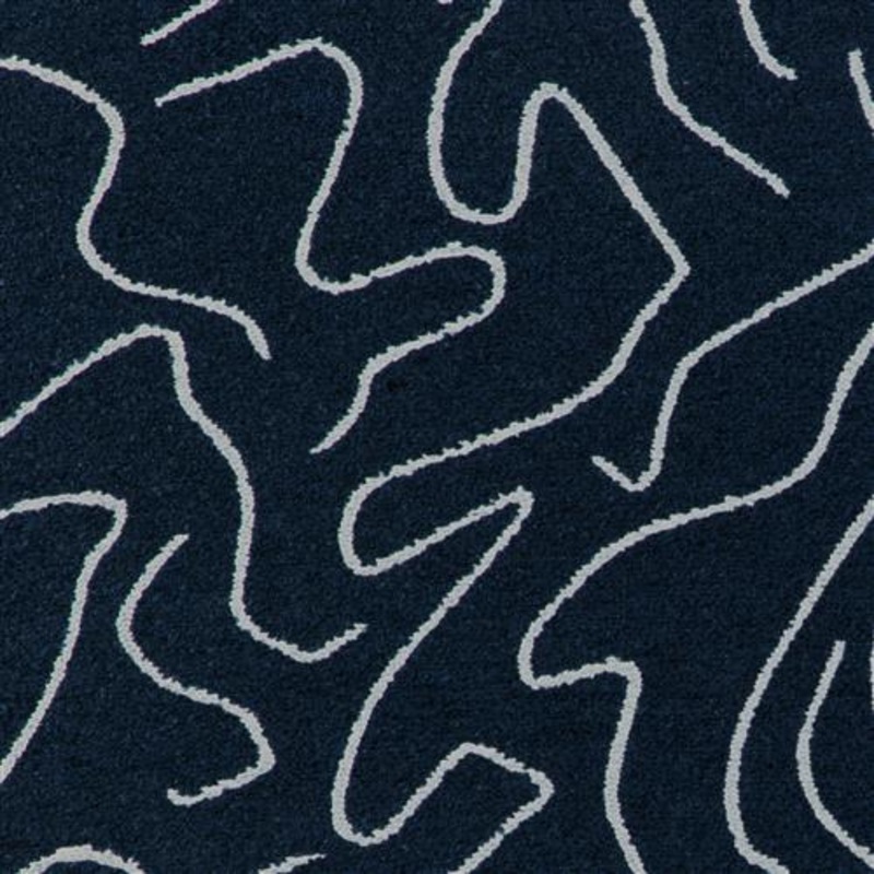 Sketch (Kc) - 51 Navy