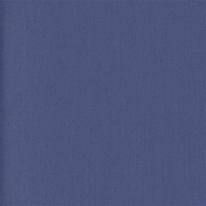 Super Sateen - Royal