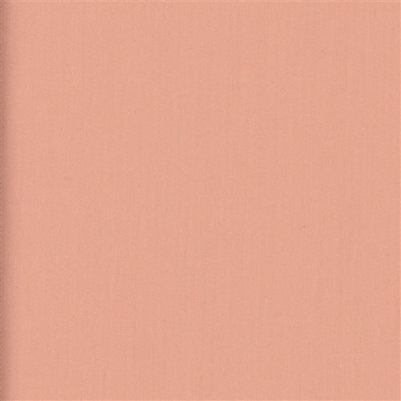 Super Sateen - Shell
