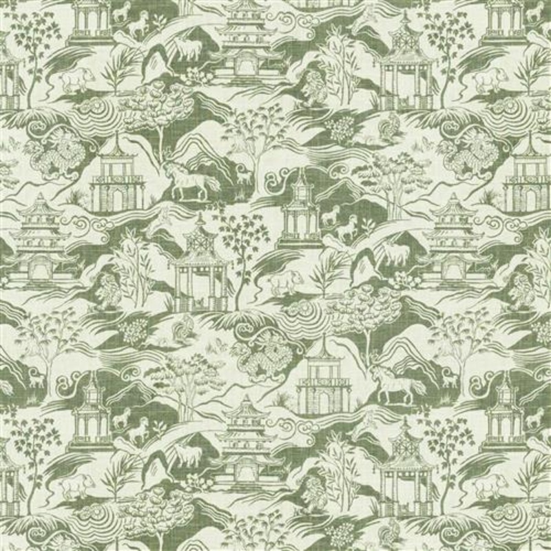 Tahiry - Vern Yip - Grey