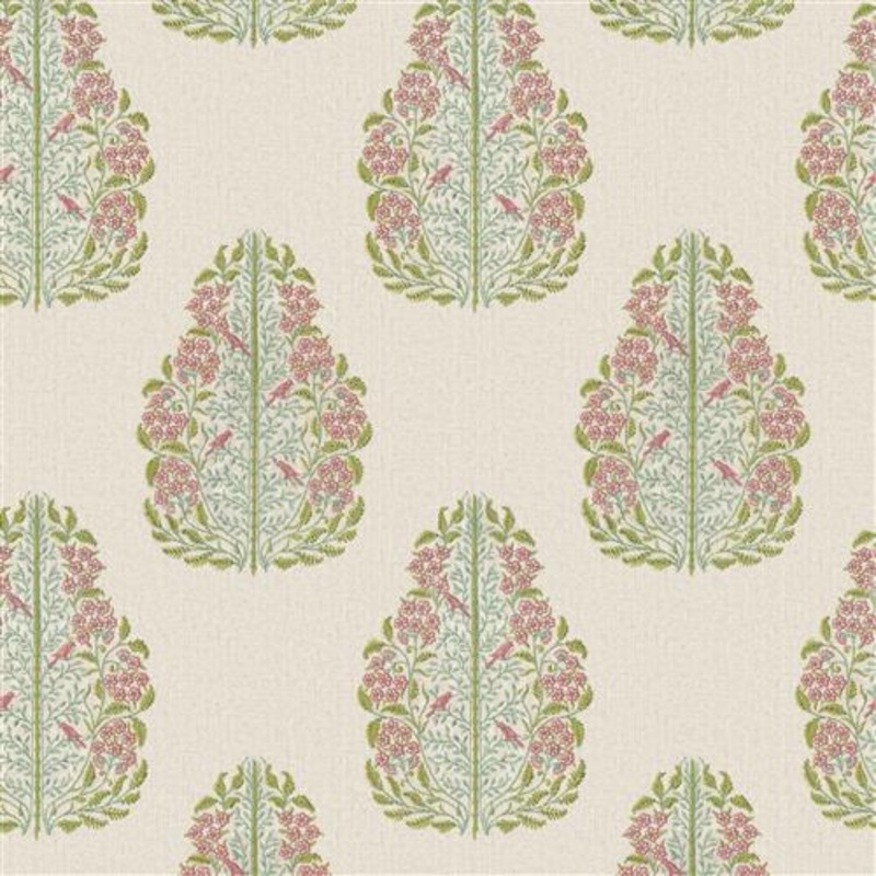 Talli - Luxe Collection - Petal