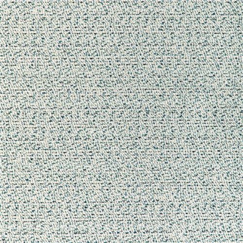 Tilleul (Kc) - Inside Out - 5 Indigo