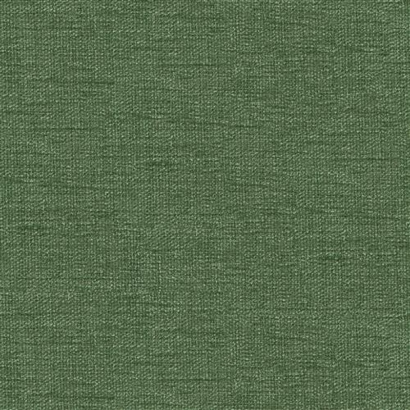 Titan Chenille - Kravet Armor - 30 Moss