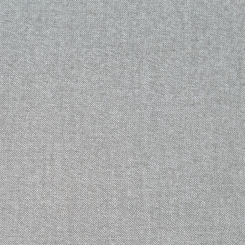 Two Thread Linen Weave