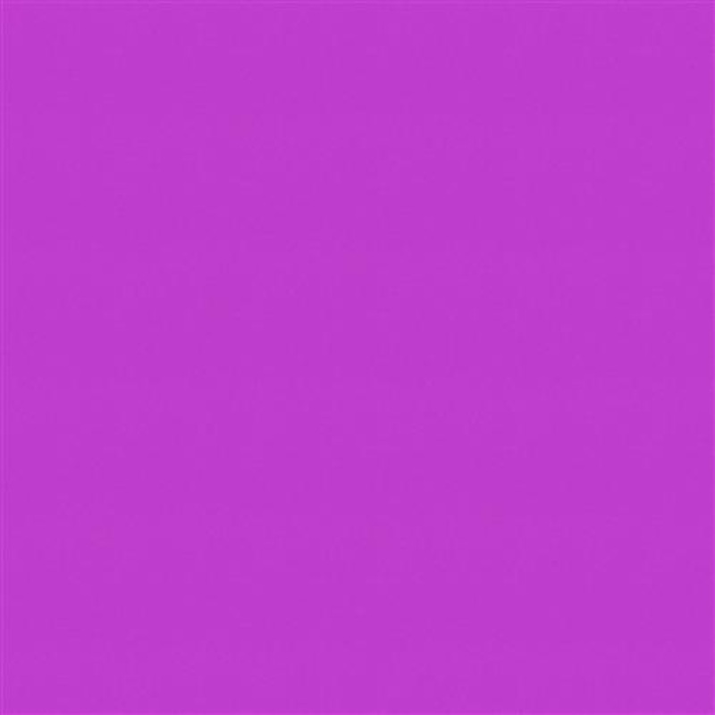 Valencia Satin - Fuchsia