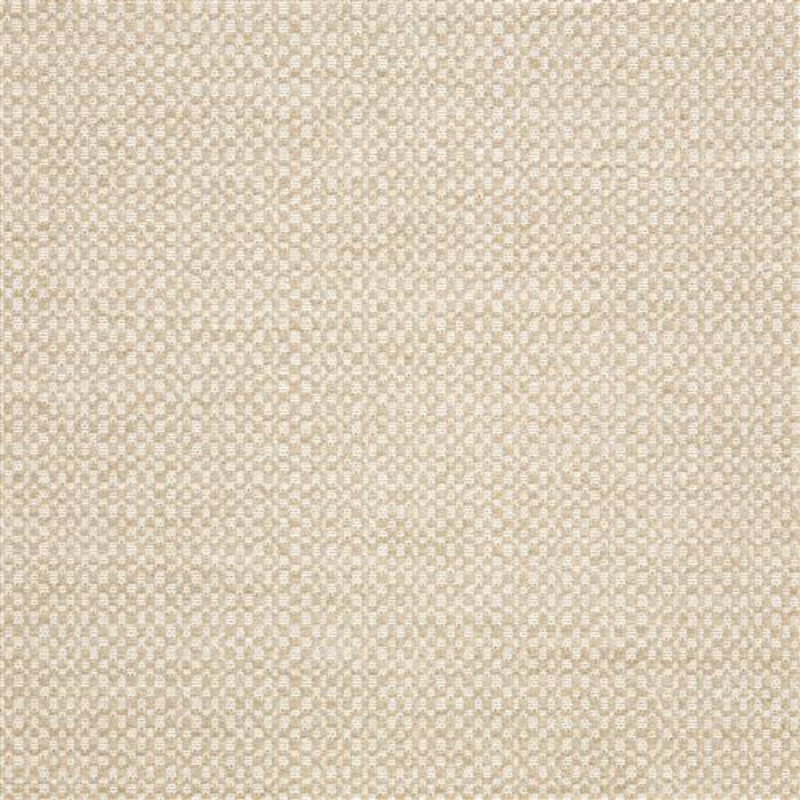 Action - Sunbrella Outdoor - Linen