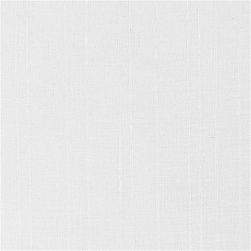 Alfred - Wide Width Drapery - 101 Snow