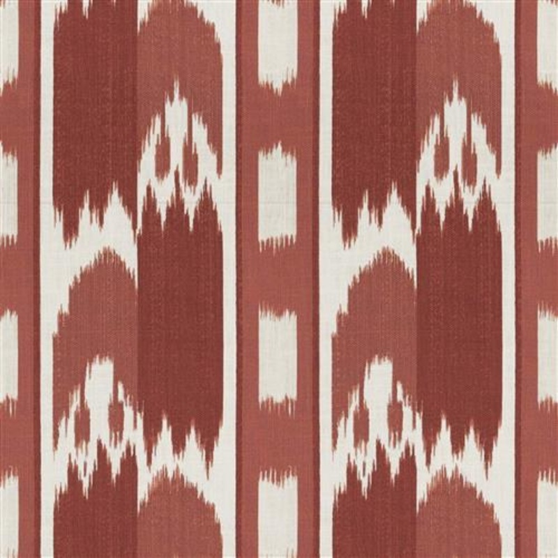 Attica (Fc) - Jaclyn Smith - Ribbon