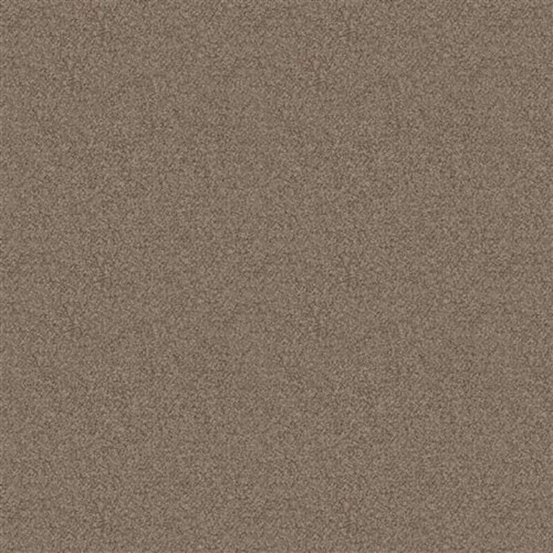Avery Chenille (Fc) - Luxe - Taupe