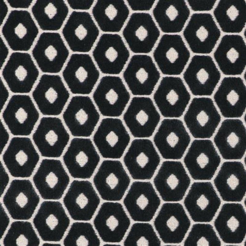 Beatrice (Kc) - 1101 Charcoal