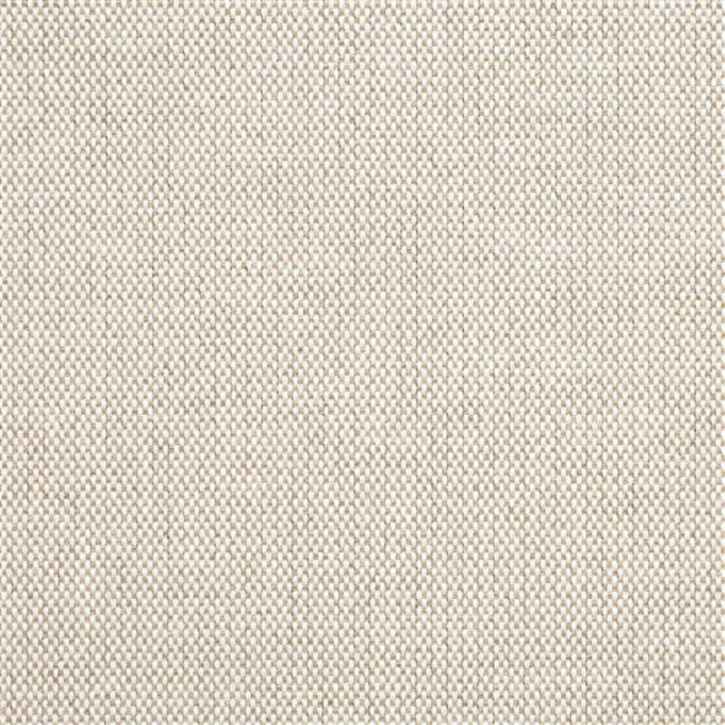Blend - Sunbrella Outdoor - Linen