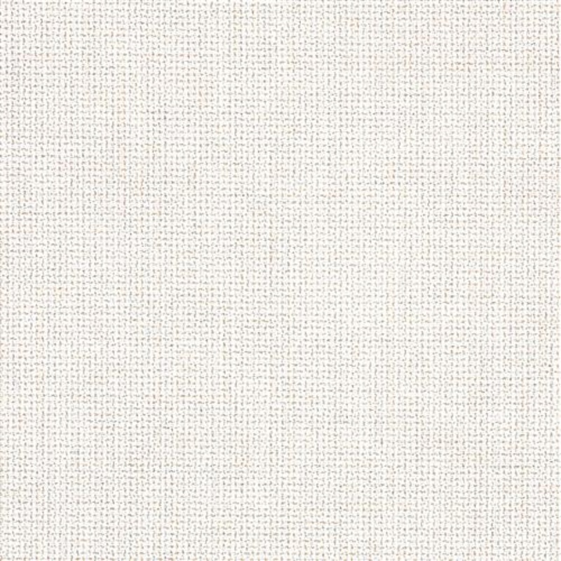 Bliss - Sunbrella Outdoor - Linen