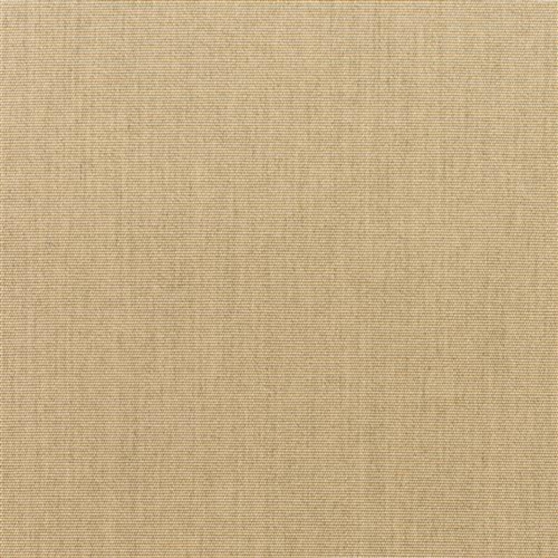 Canvas - Sunbrella Outdoor - Heather Beige