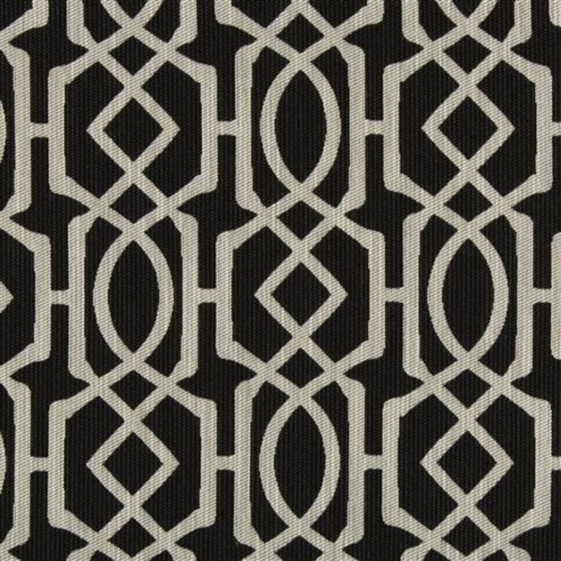 Castelli - Crypton Home - Obsidian