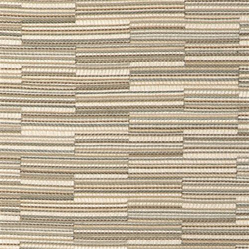Chuchoter (Kc) - 106 Taupe