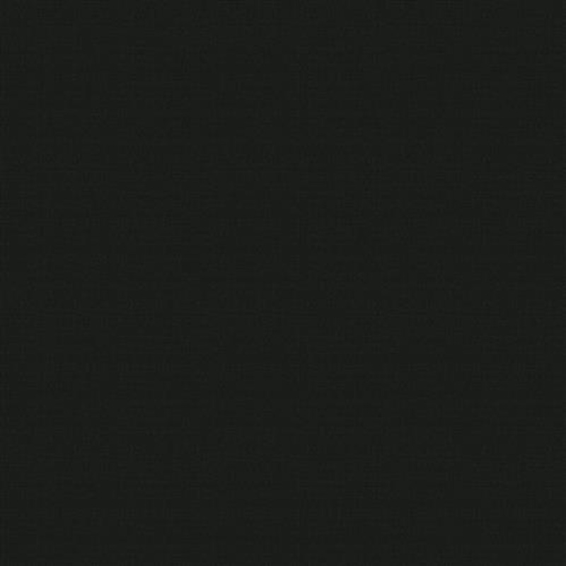 Courtyard - Eclipse