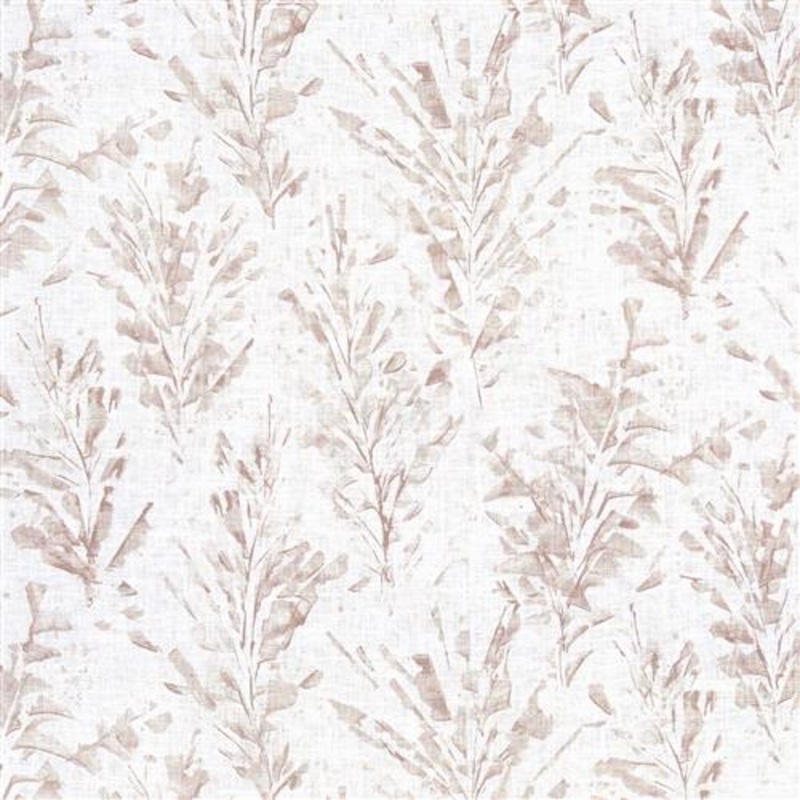 Durland (Fc) - Lilac
