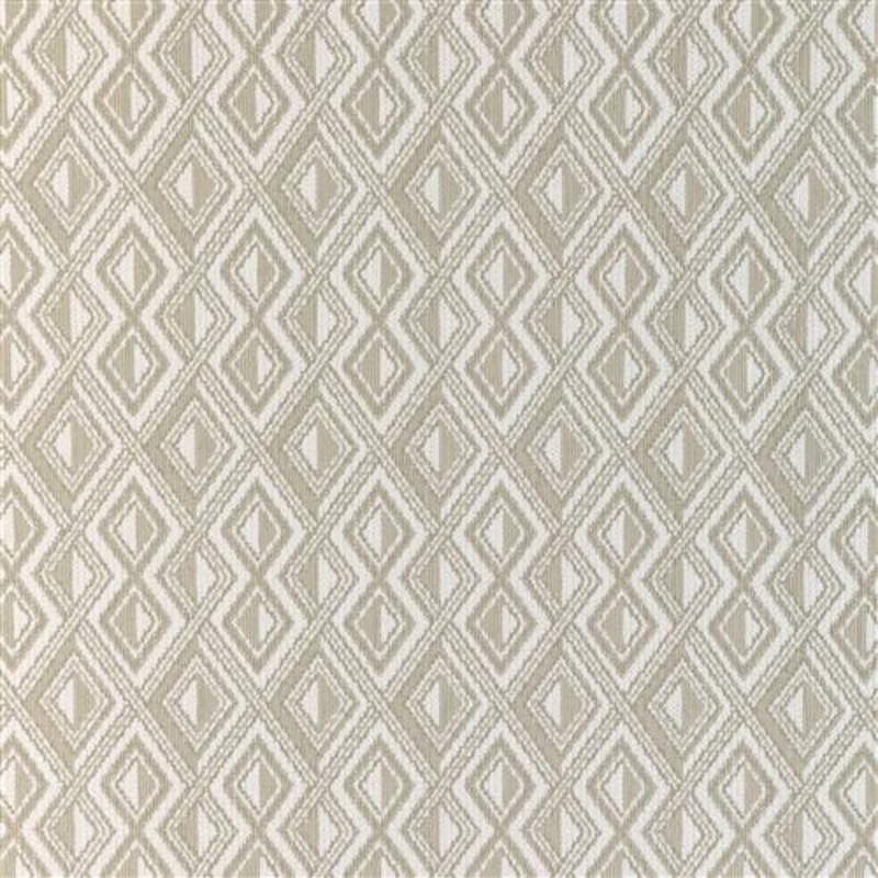 Ebauche (Kc) - Inside Out - 106 Taupe