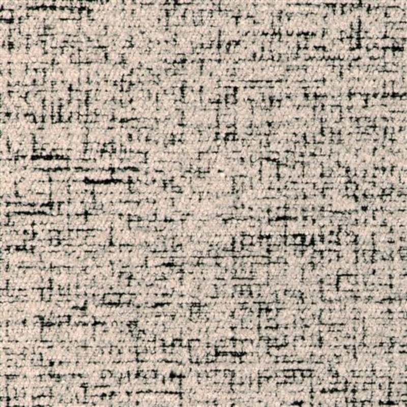 Efes (Kc) - 816 Granite