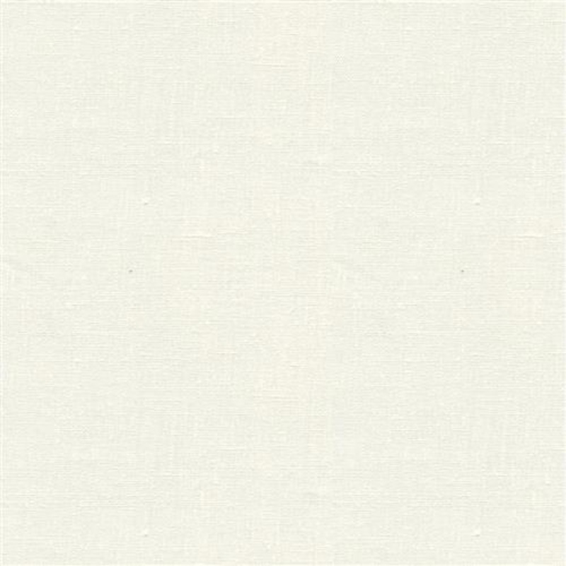 Georgine - Linen - 1 Bleach