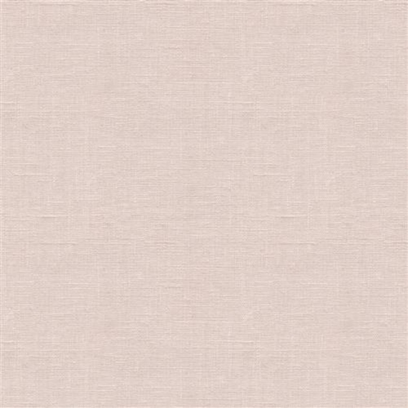 Georgine - Linen - 17 Pink
