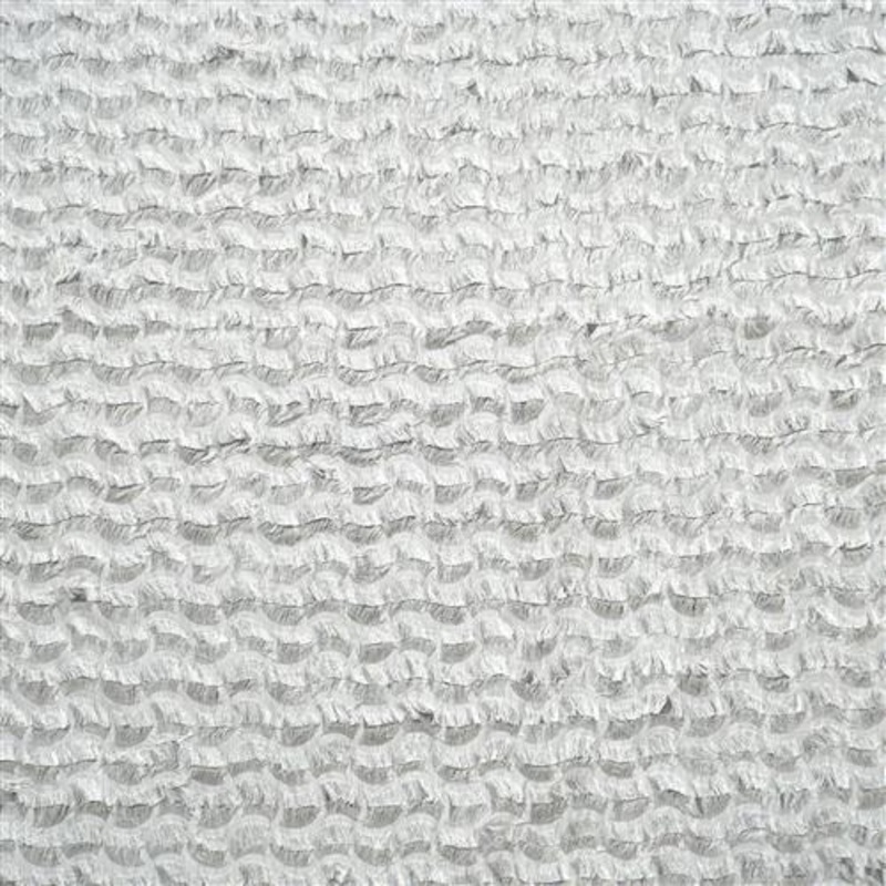 Harlowe - Ivory