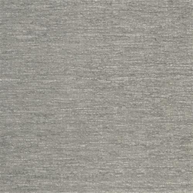 Haxton - Inside Out - 11 Pewter