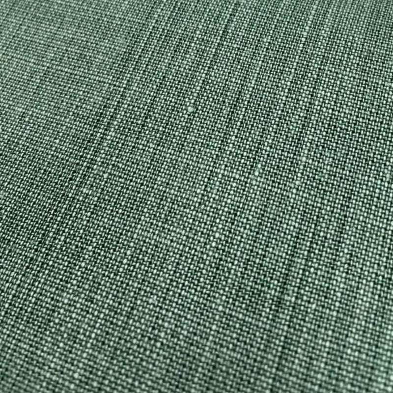 Heavy Plain Linen