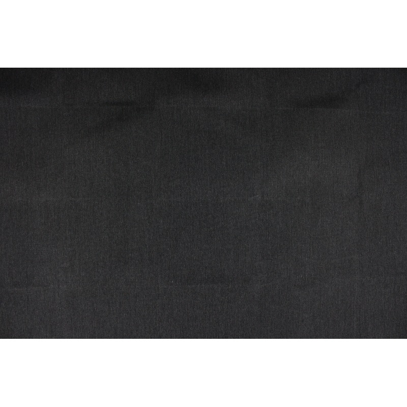 High-End Durable Outdoor in Static Gray  -