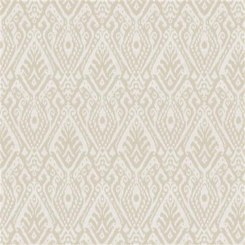 Hurley (Fc) - Echo - Flax