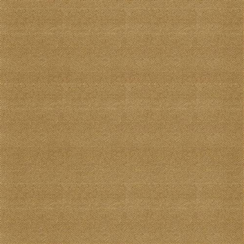 Jumper - Crypton Home Mocha